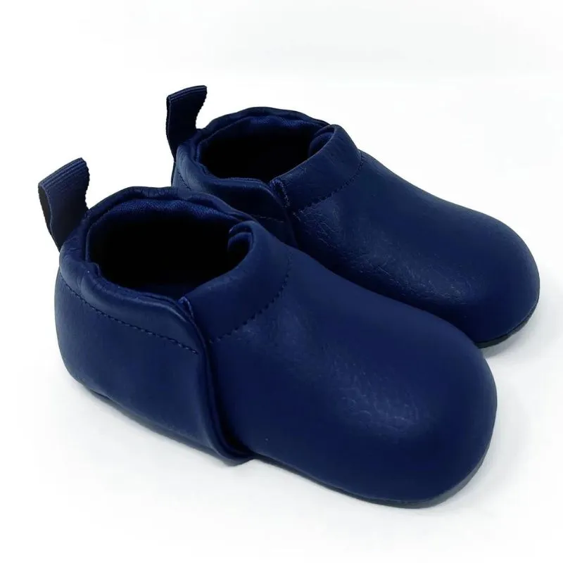 Baby Willow Shoes