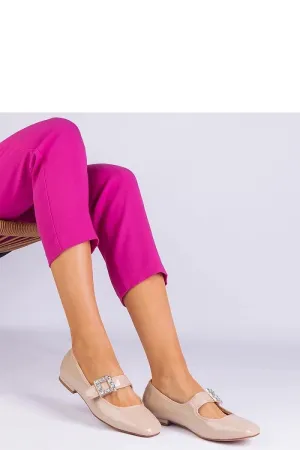 Ballet flats PRIMO