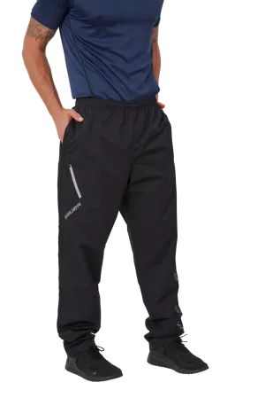 Bauer Supreme Lightweight Pant Youth