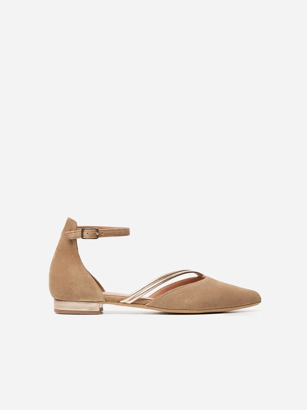 Belen Beige