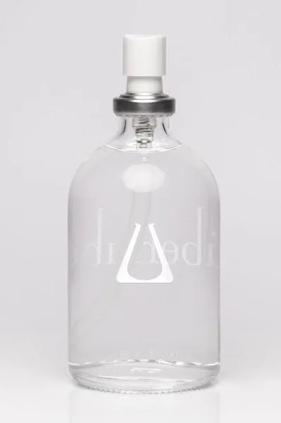 Überlube Luxury Lubricant 112ML