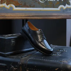 Berwick1707 Moc Toe Derby