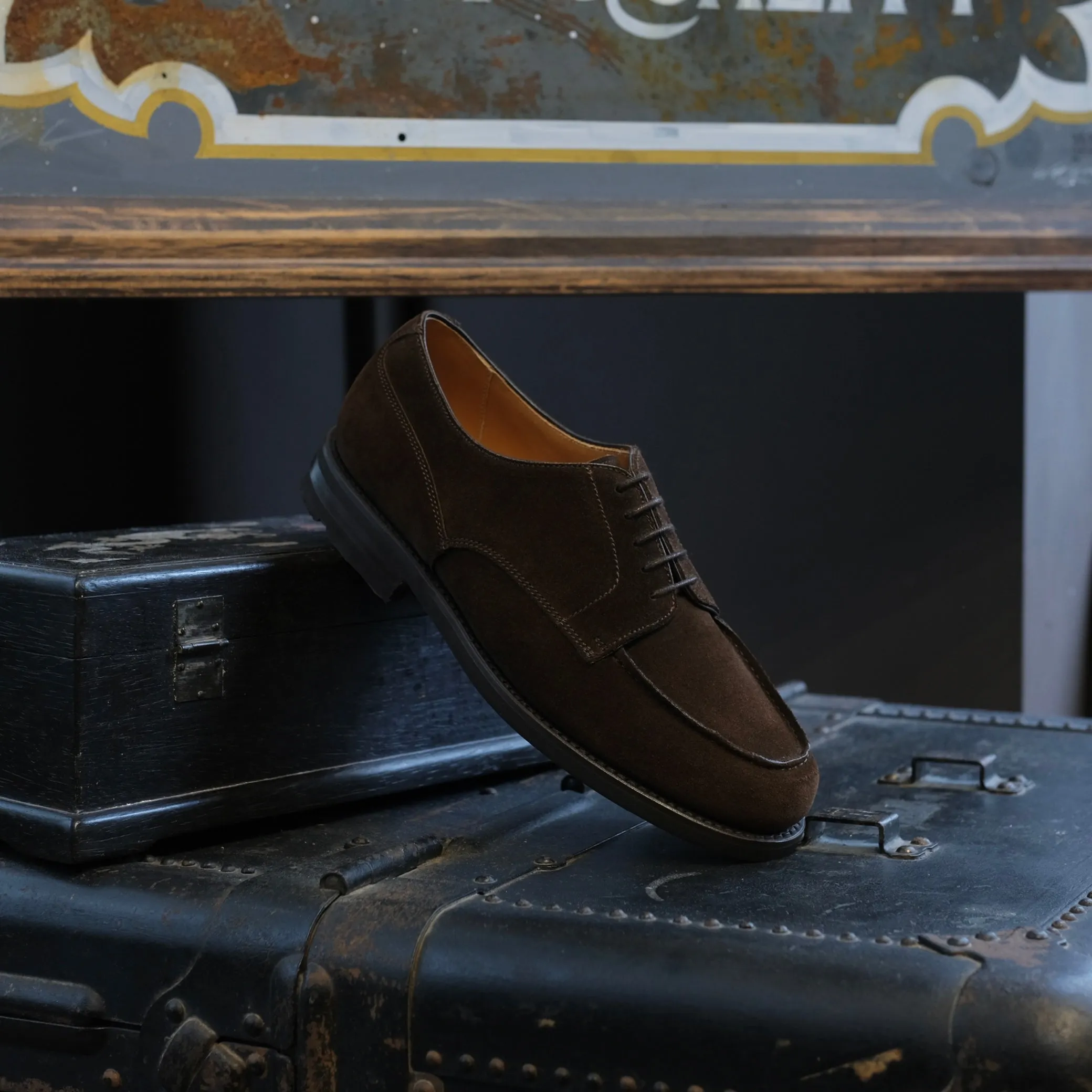 Berwick1707 Moc Toe Derby