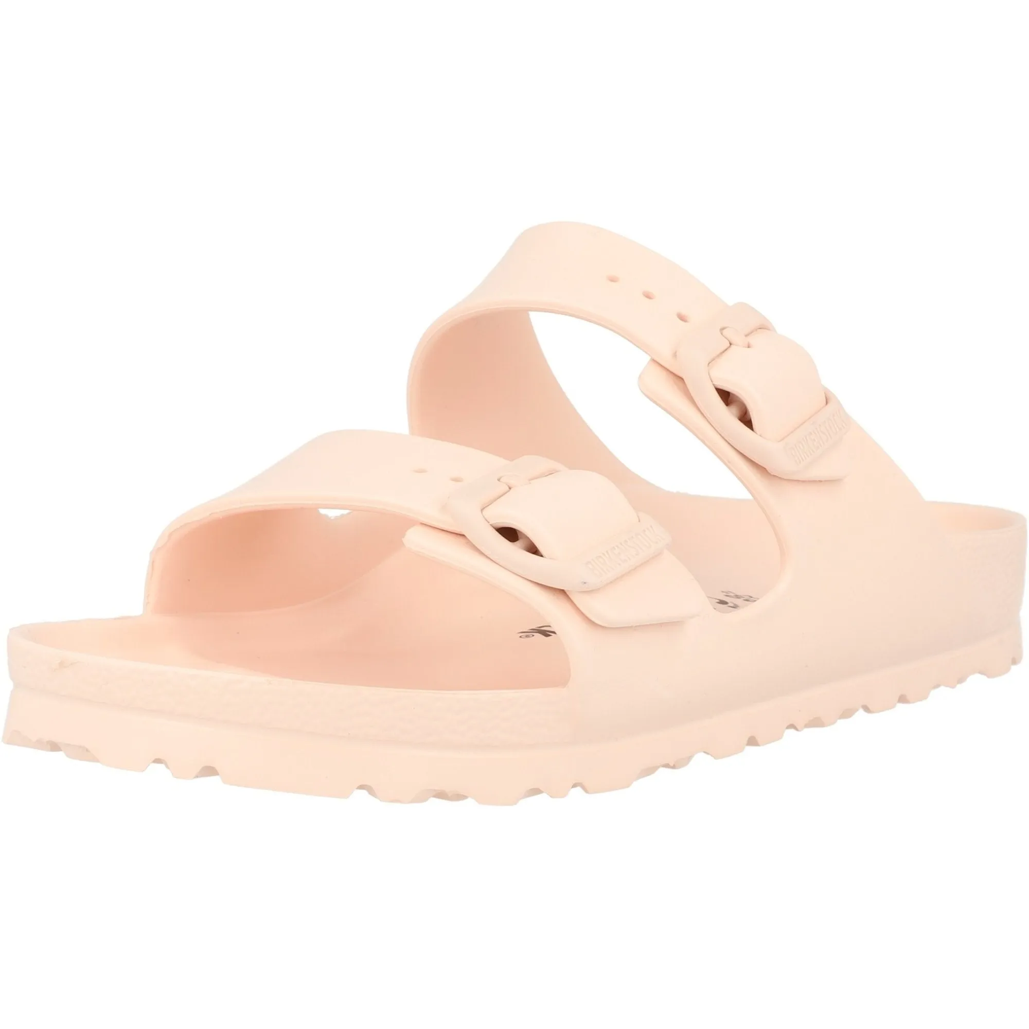 Birkenstock Arizona EVA Sandals Rose