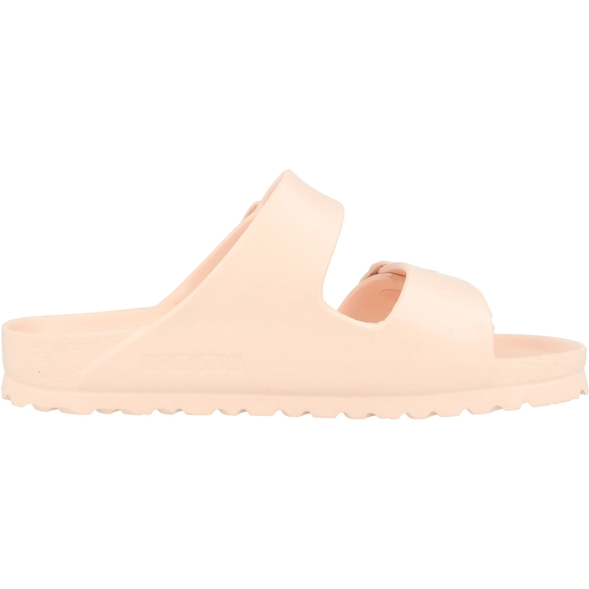 Birkenstock Arizona EVA Sandals Rose