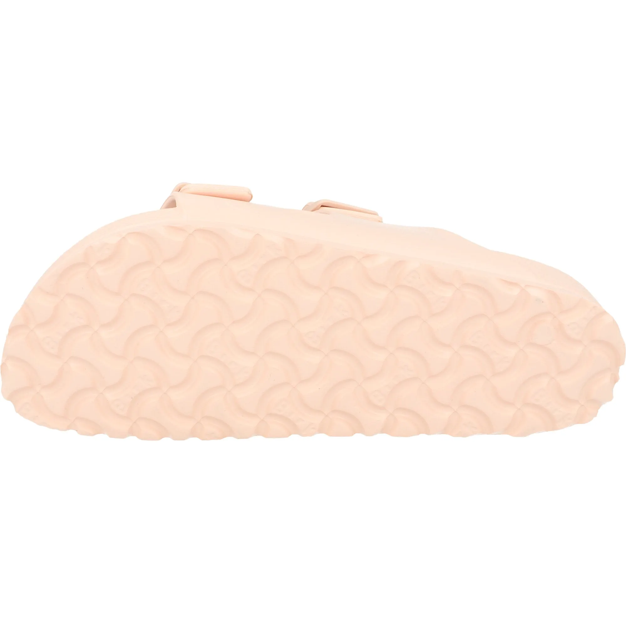 Birkenstock Arizona EVA Sandals Rose