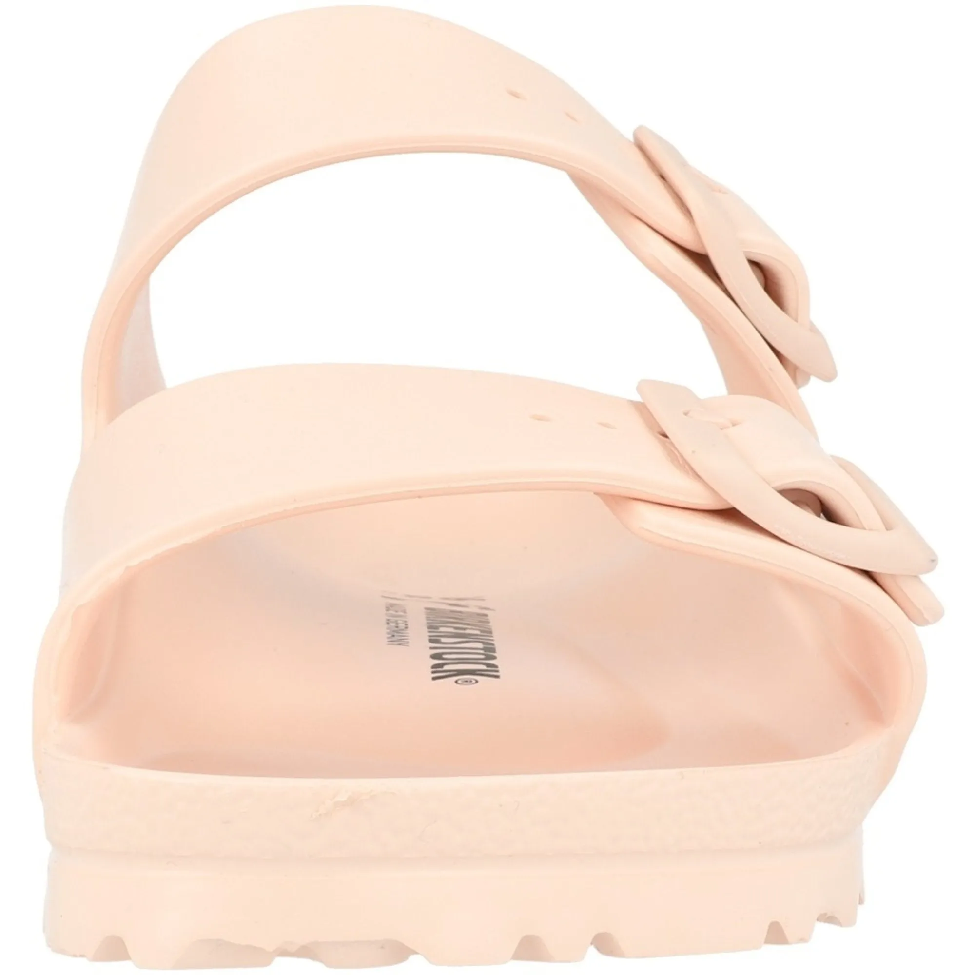 Birkenstock Arizona EVA Sandals Rose