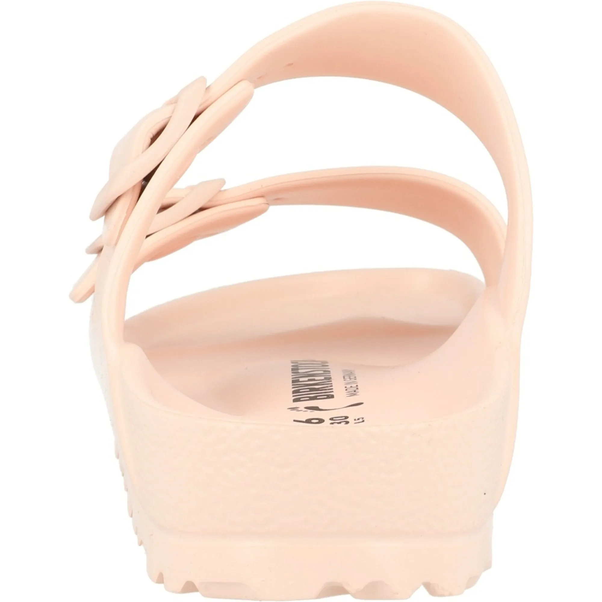 Birkenstock Arizona EVA Sandals Rose