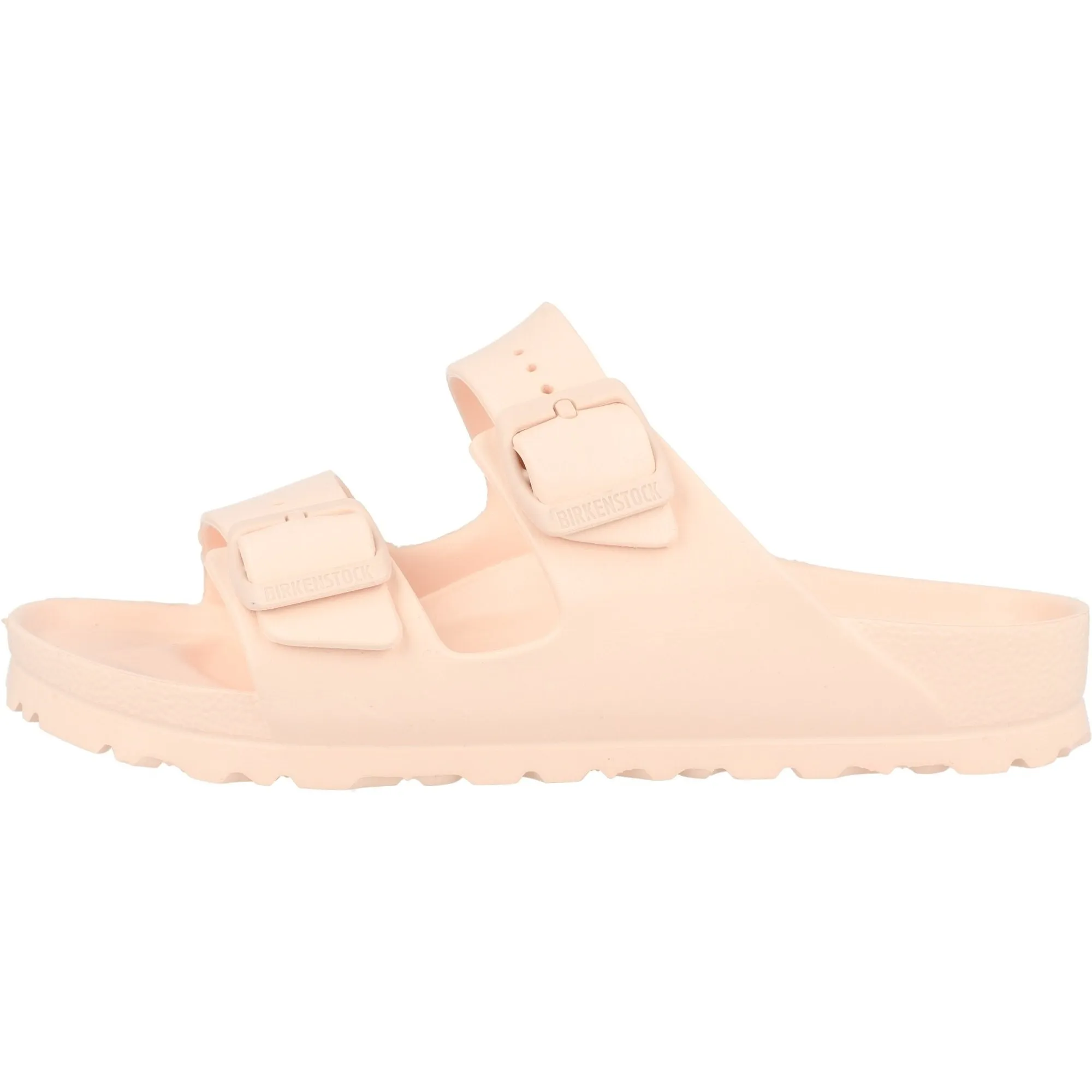 Birkenstock Arizona EVA Sandals Rose