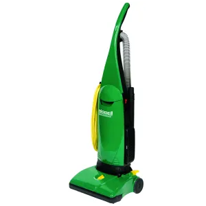 BISSELL® BGU1451T Lightweight Commercial Vacuum