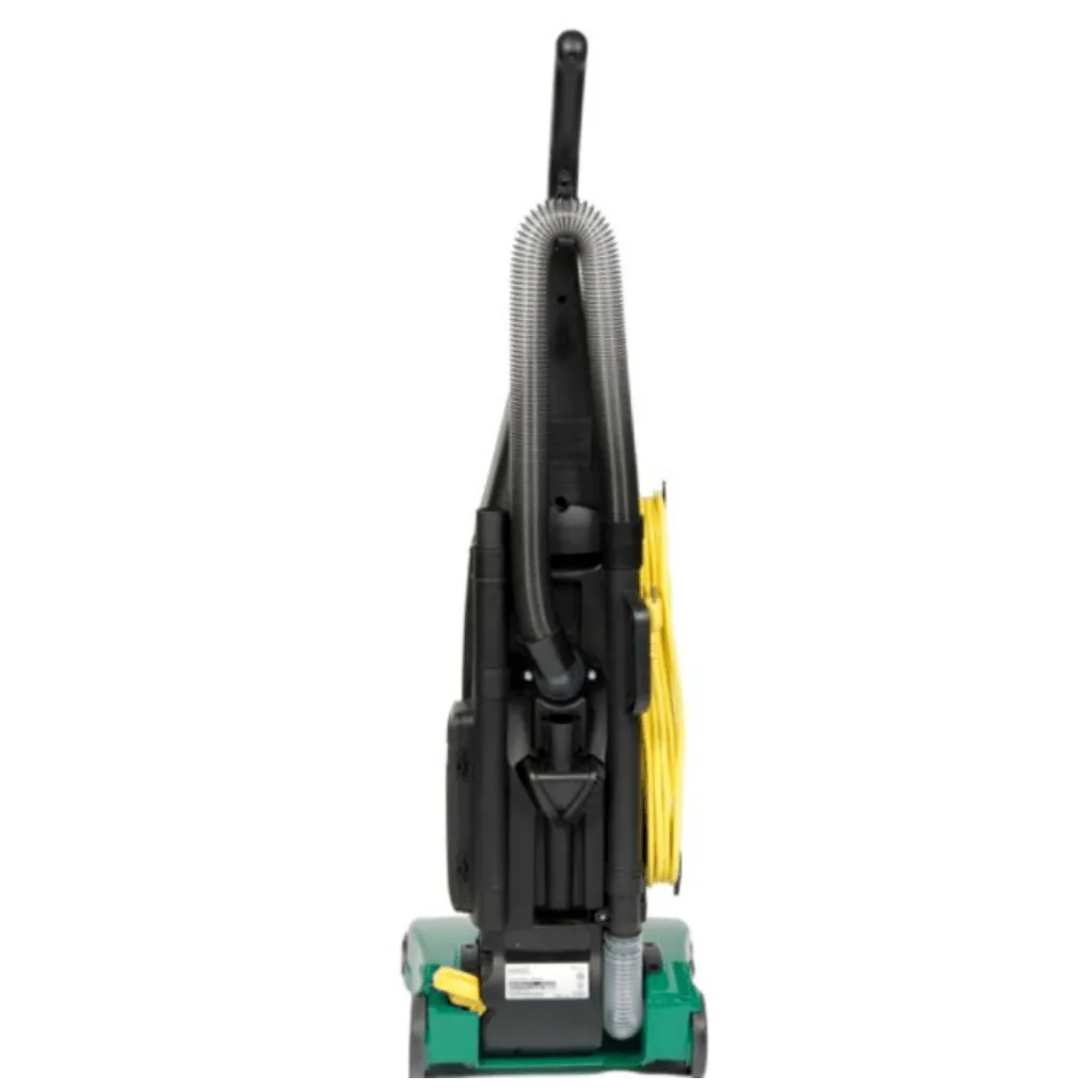 BISSELL® BGU1451T Lightweight Commercial Vacuum