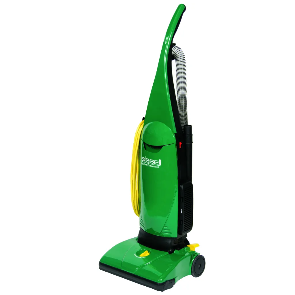 BISSELL® BGU1451T Lightweight Commercial Vacuum