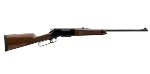 BLR Lightweight '81 308 WIN 20"BBL