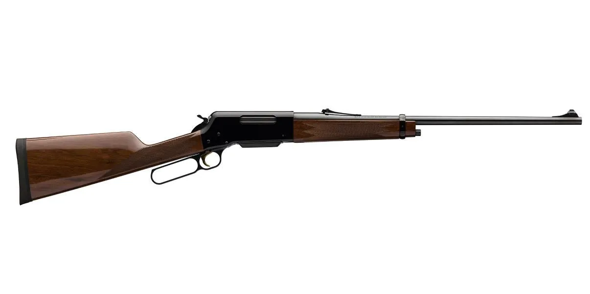 BLR Lightweight '81 308 WIN 20"BBL