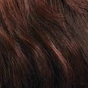 Bobbi Boss Synthetic Pre-Feathered Braid - 3X BOSS BRAID PF FRENCH CURL 28"