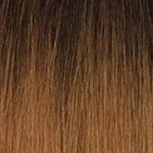 Bobbi Boss Synthetic Pre-Feathered Braid - 3X BOSS BRAID PF FRENCH CURL 28"