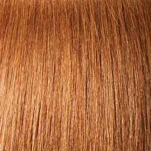 Bobbi Boss Synthetic Pre-Feathered Braid - 3X BOSS BRAID PF FRENCH CURL 28"