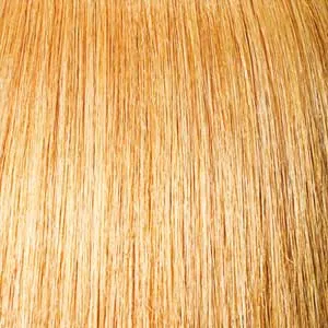 Bobbi Boss Synthetic Pre-Feathered Braid - 3X BOSS BRAID PF FRENCH CURL 28"