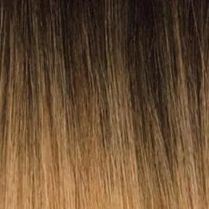 Bobbi Boss Synthetic Pre-Feathered Braid - 3X BOSS BRAID PF FRENCH CURL 28"