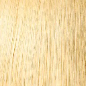 Bobbi Boss Synthetic Pre-Feathered Braid - 3X BOSS BRAID PF FRENCH CURL 28"
