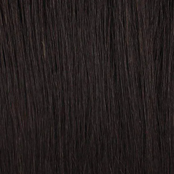 Bobbi Boss Synthetic Pre-Feathered Braid - 3X BOSS BRAID PF FRENCH CURL 28"
