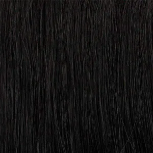 Bobbi Boss Synthetic Pre-Feathered Braid - 3X BOSS BRAID PF FRENCH CURL 28"
