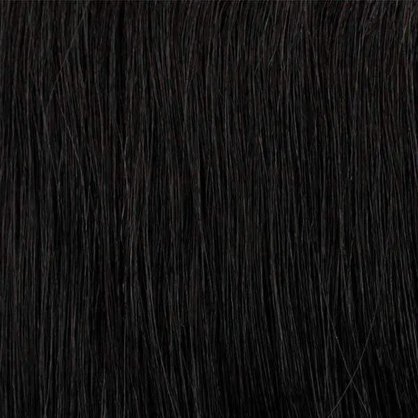 Bobbi Boss Synthetic Pre-Feathered Braid - 3X BOSS BRAID PF FRENCH CURL 28"