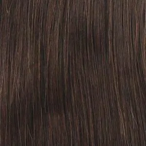 Bobbi Boss Synthetic Pre-Feathered Braid - 3X BOSS BRAID PF FRENCH CURL 28"