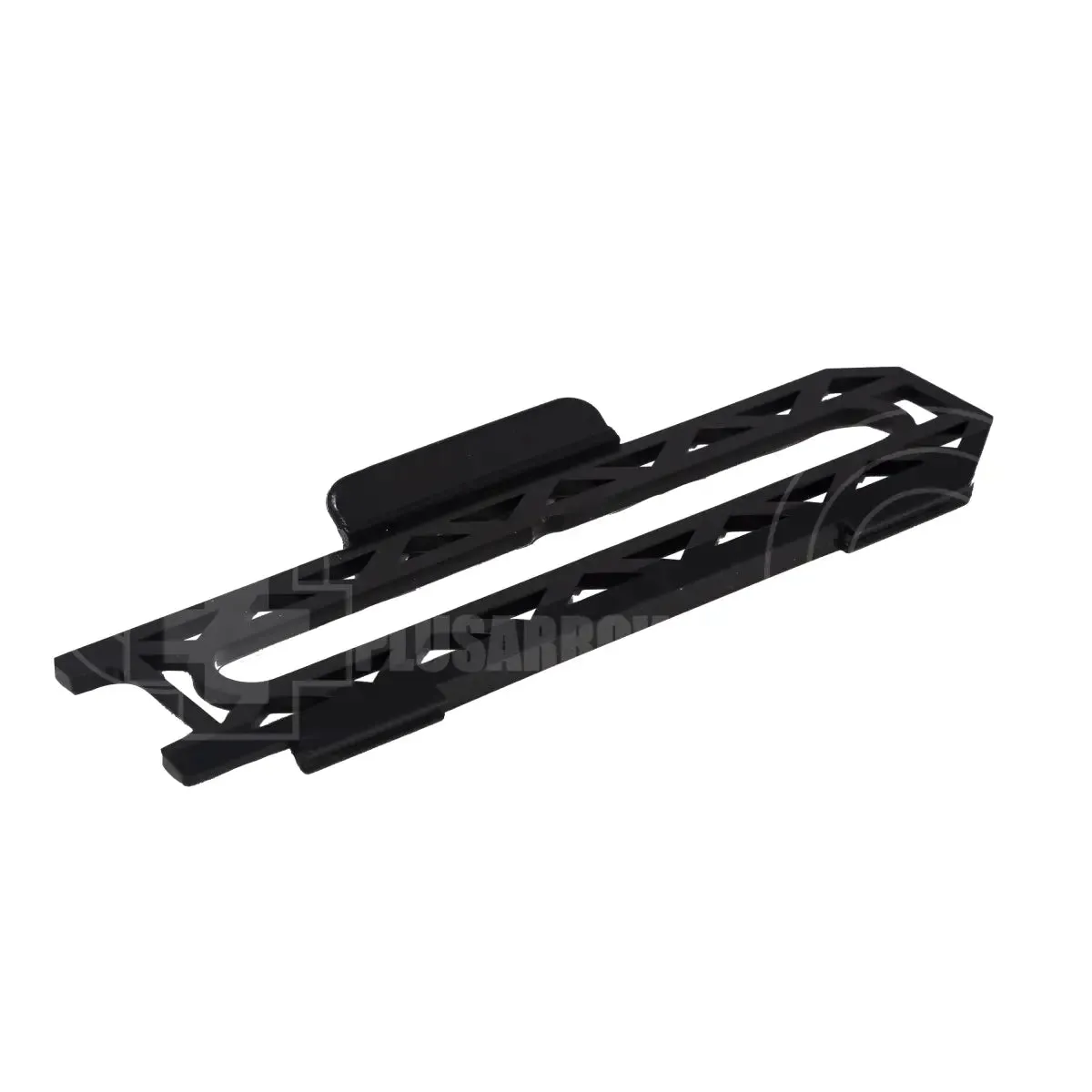 Bohning Multi-Fletcher Jig