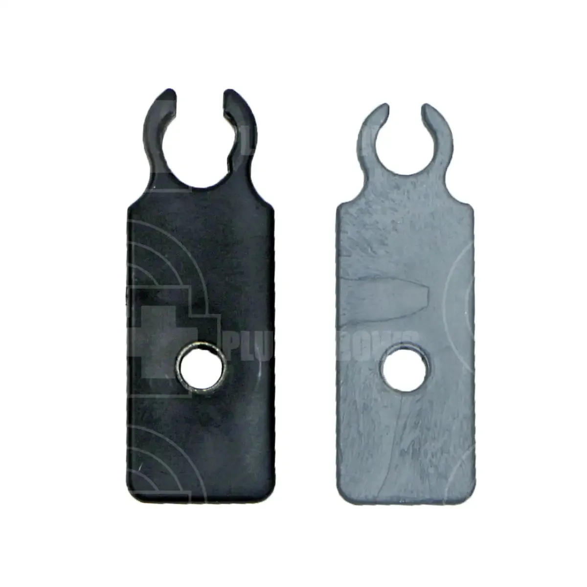 Bohning Multi-Fletcher Jig
