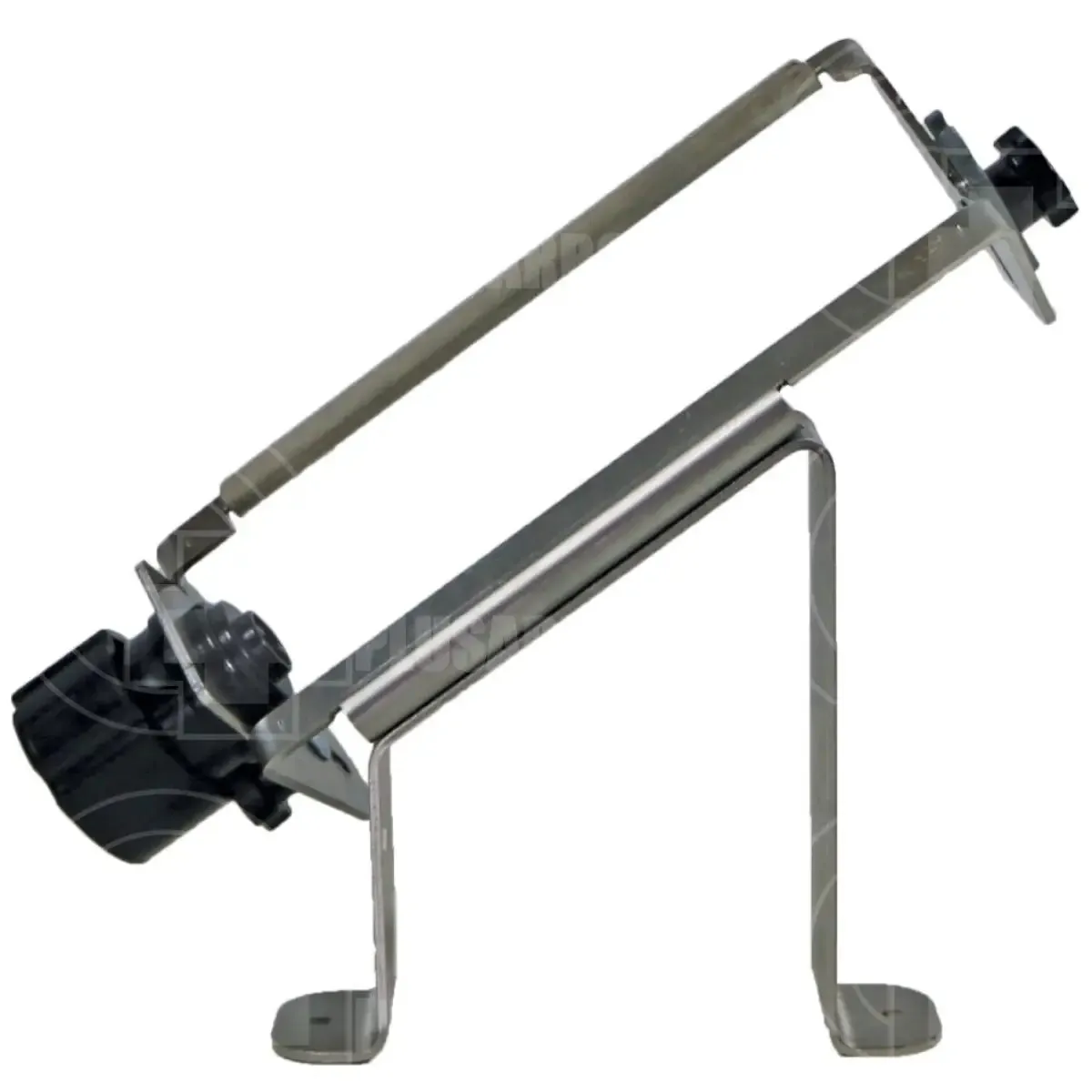 Bohning Multi-Fletcher Jig