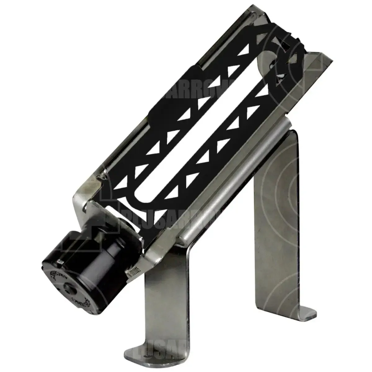 Bohning Multi-Fletcher Jig