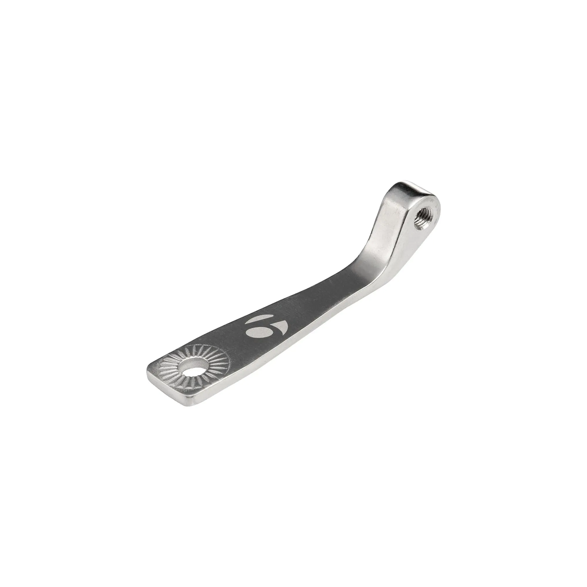 BONTRAGER BACKRACK LIGHTWEIGHT BRAKE CALIPER PLATE KIT