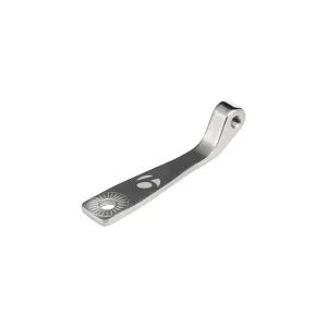 BONTRAGER BACKRACK LIGHTWEIGHT BRAKE CALIPER PLATE KIT