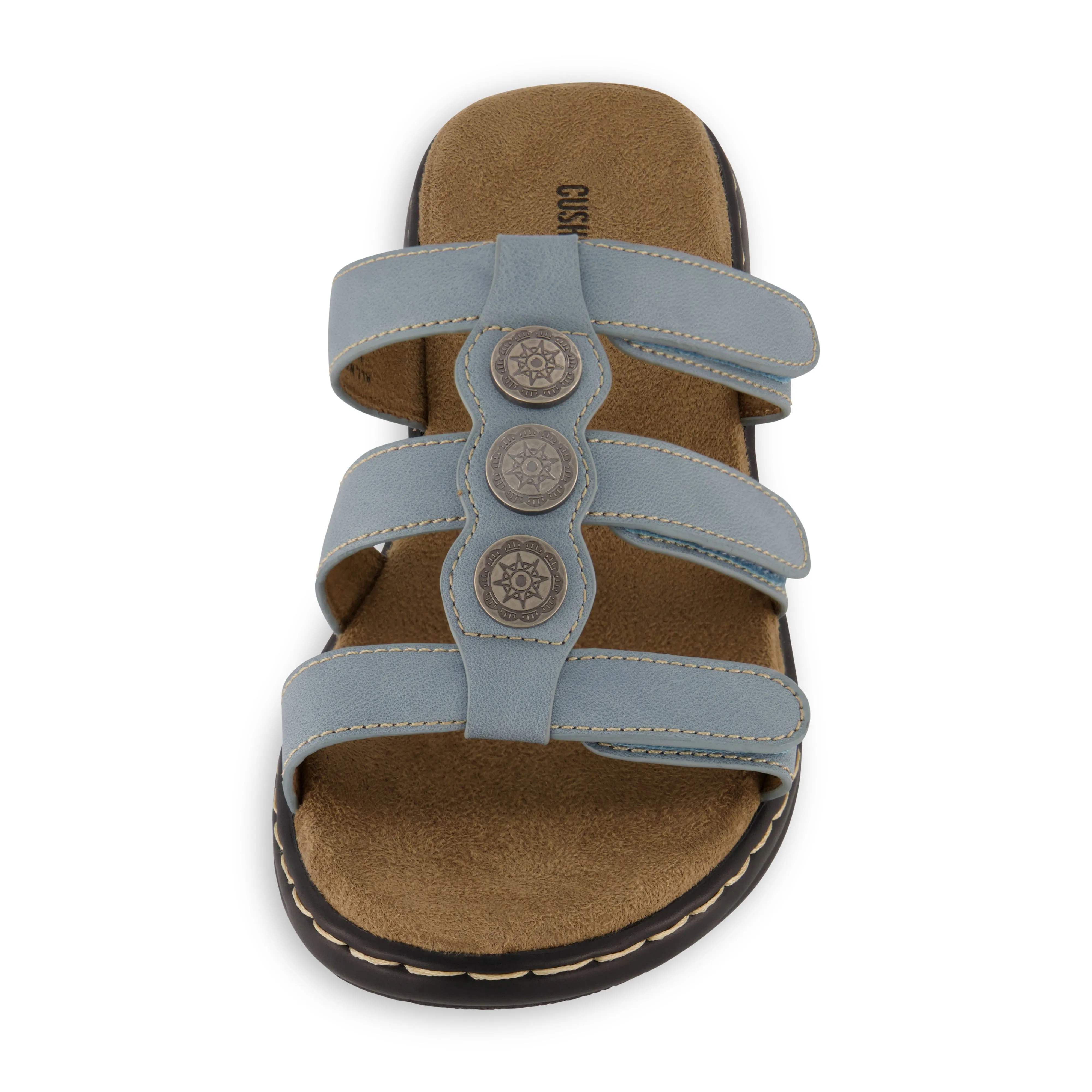 Bowen Comfort Sandal