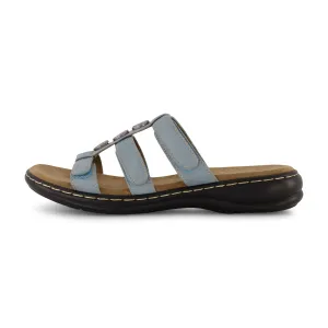 Bowen Comfort Sandal