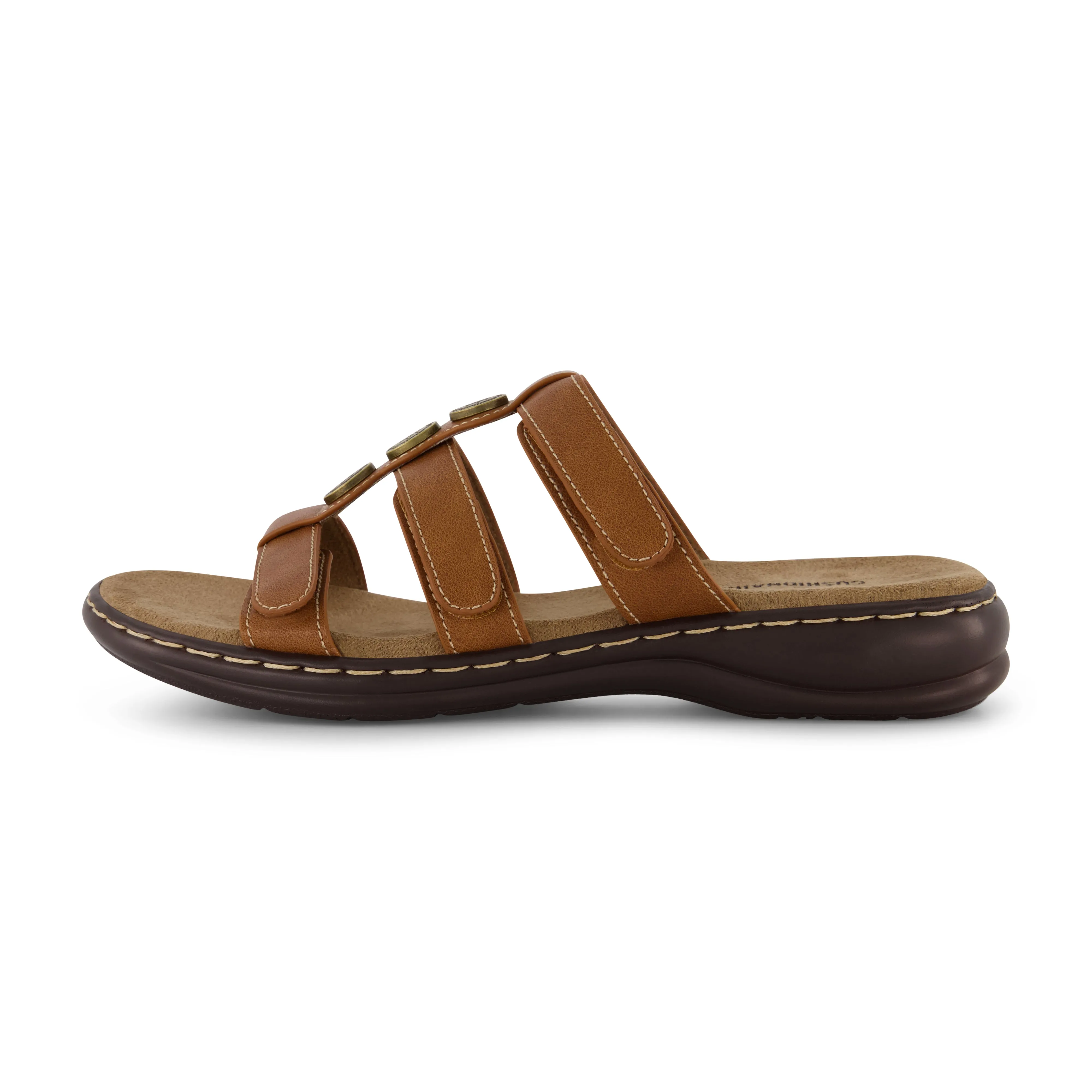 Bowen Comfort Sandal