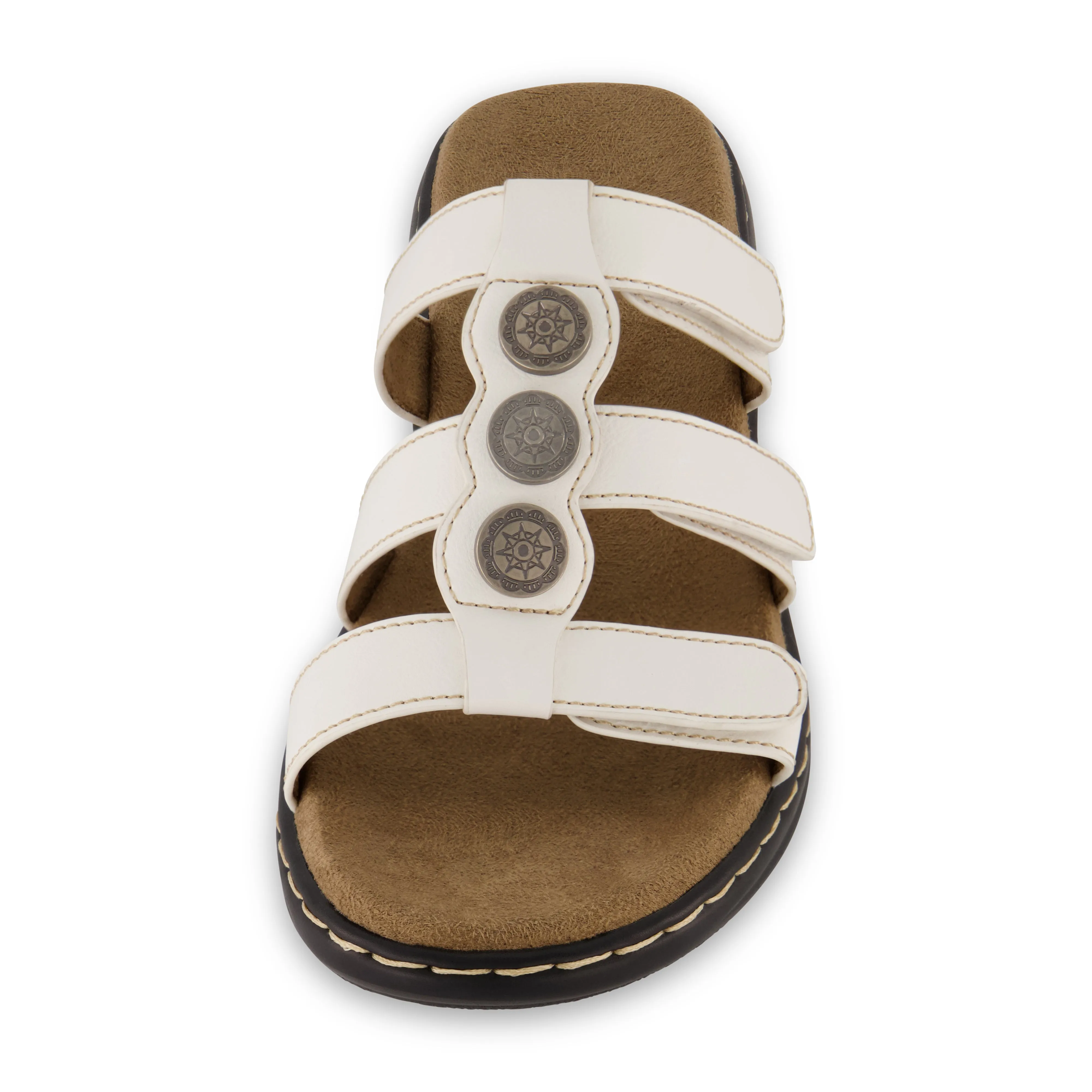 Bowen Comfort Sandal