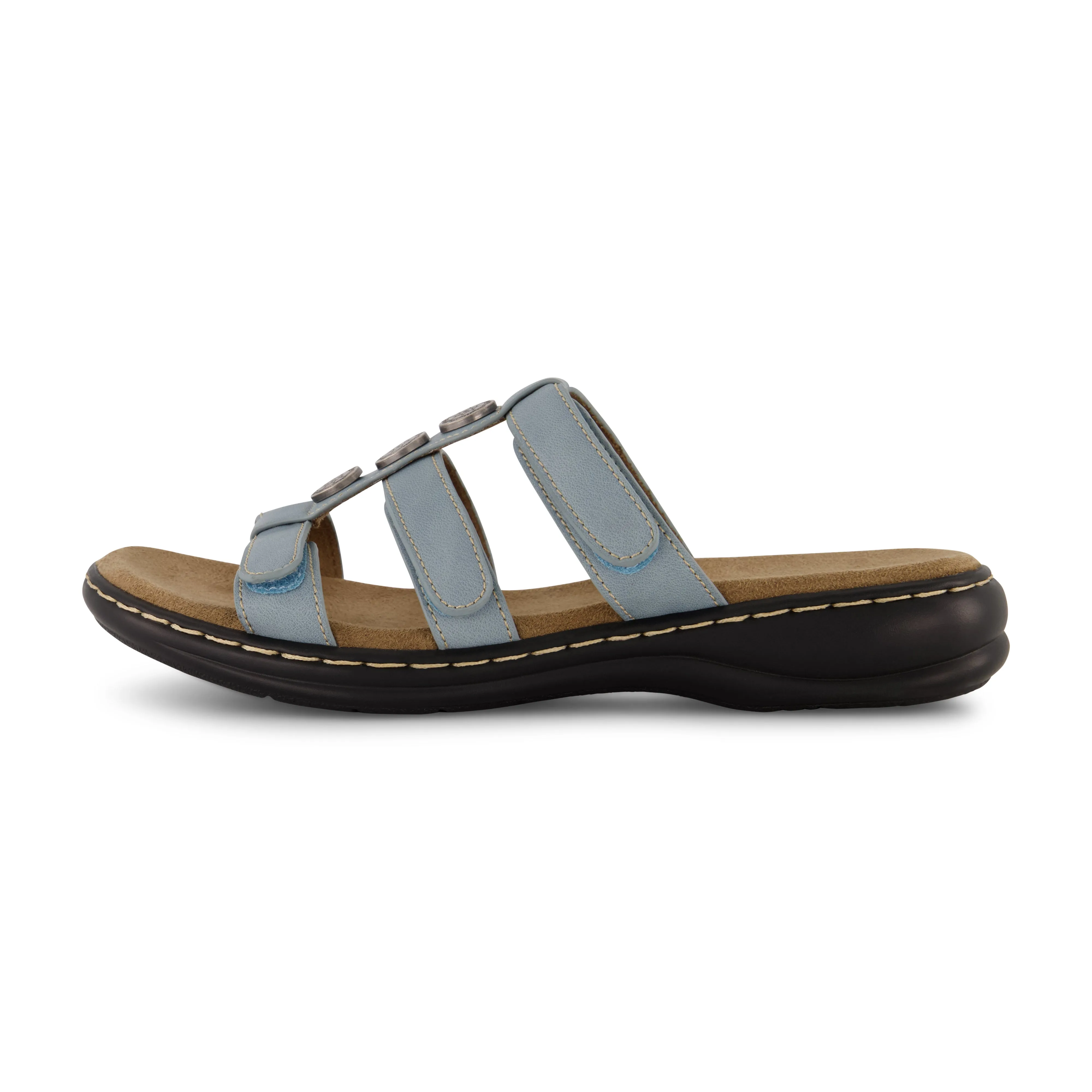 Bowen Comfort Sandal