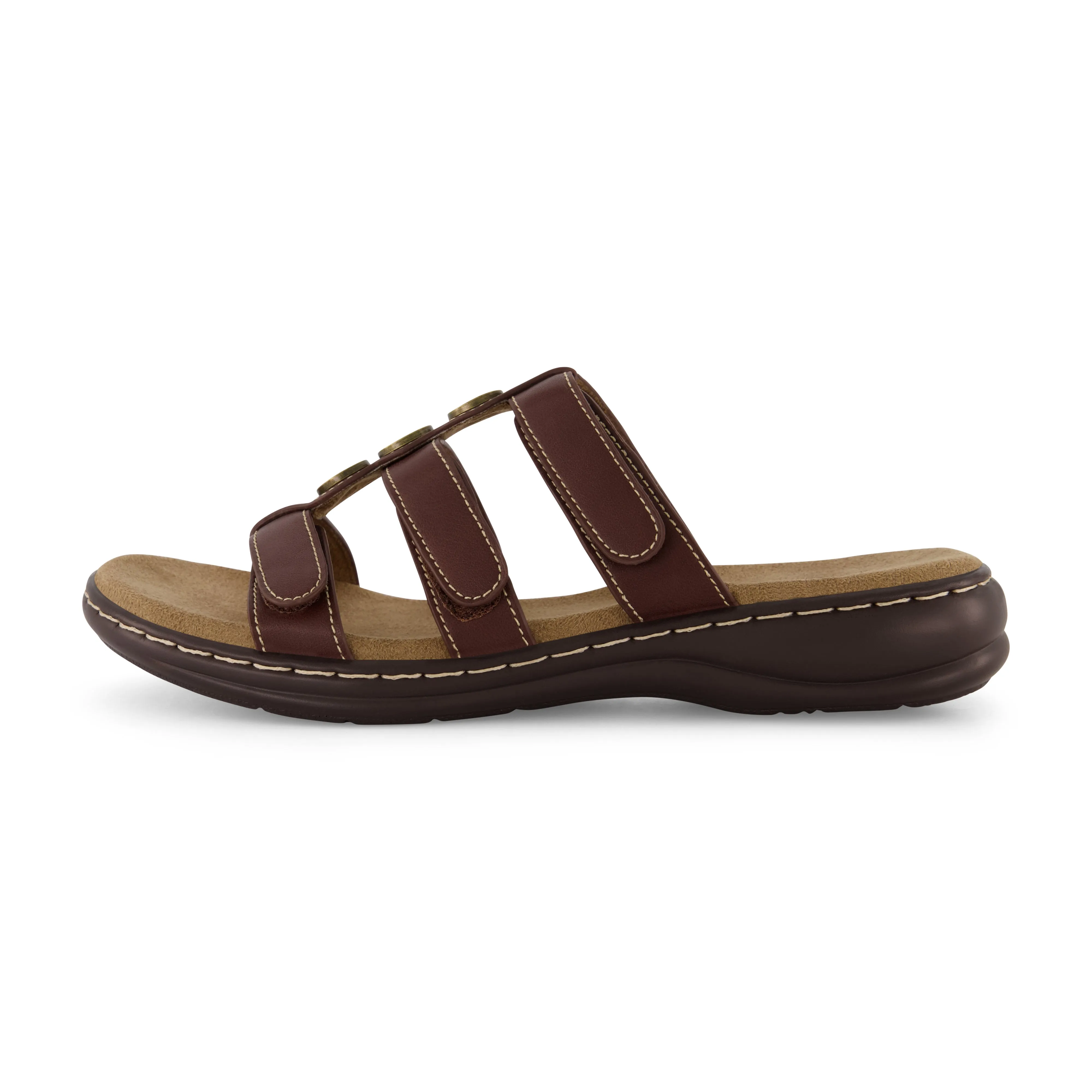 Bowen Comfort Sandal