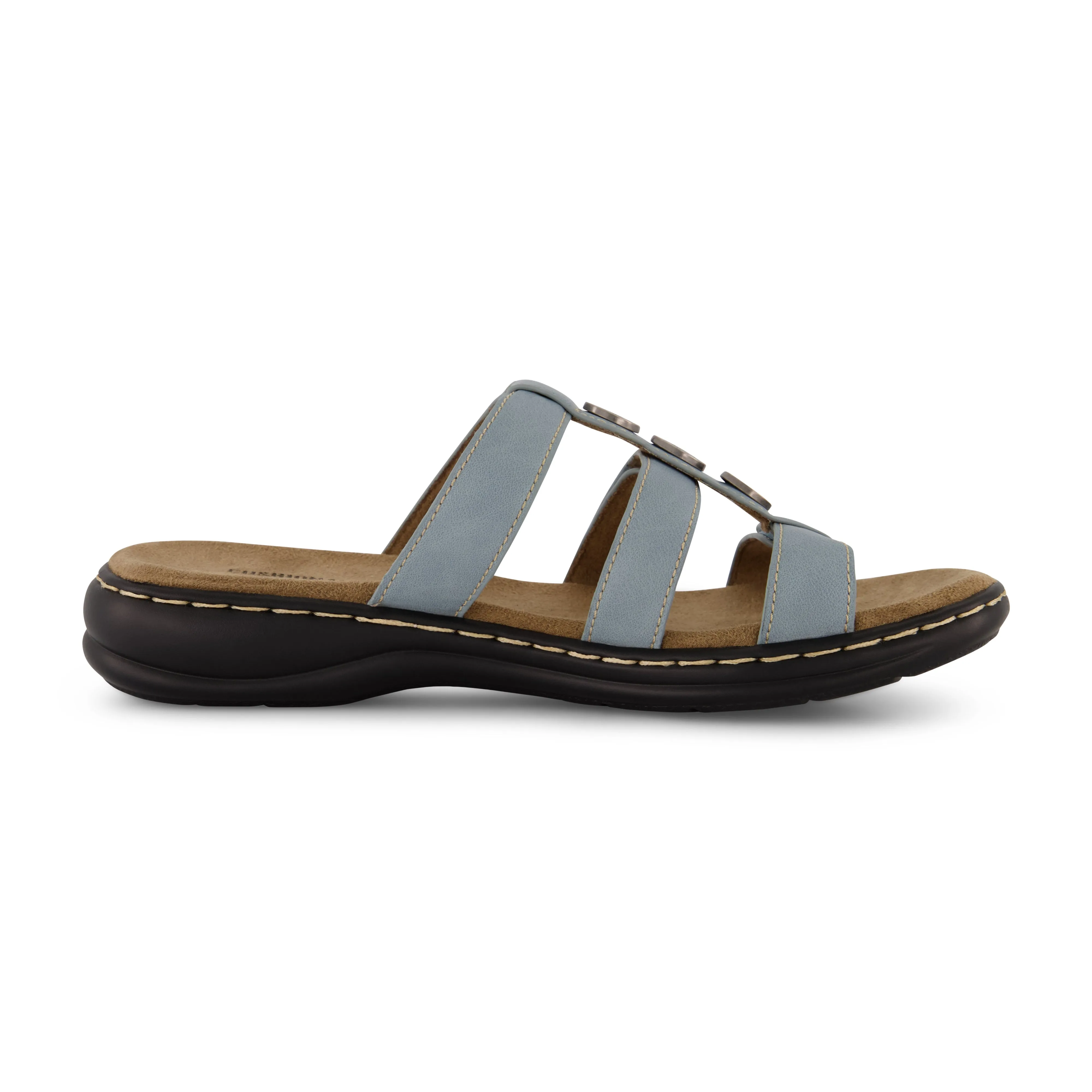 Bowen Comfort Sandal