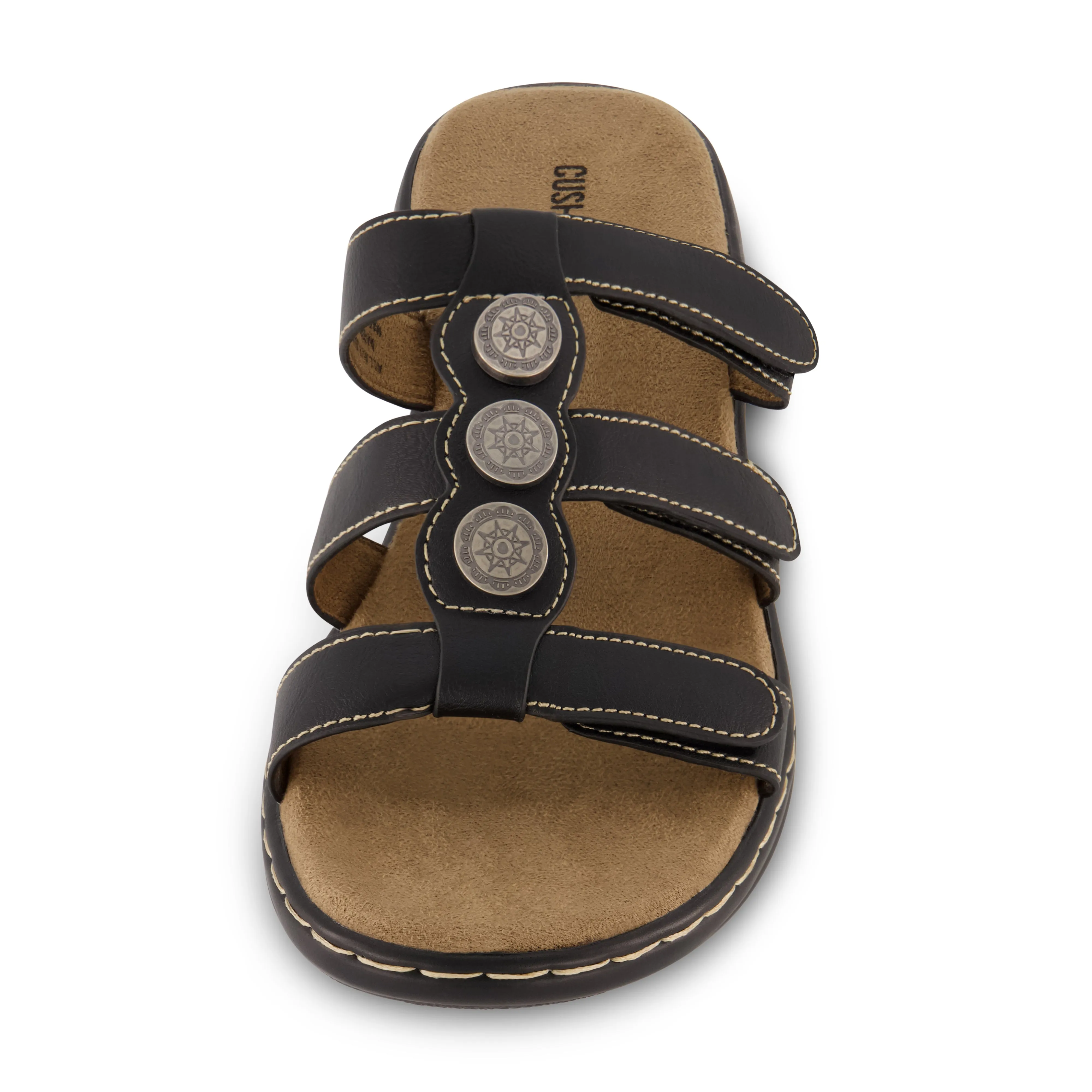 Bowen Comfort Sandal