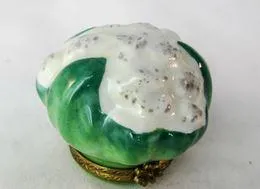 Brand Mini Cauliflower - Fast Shipping!