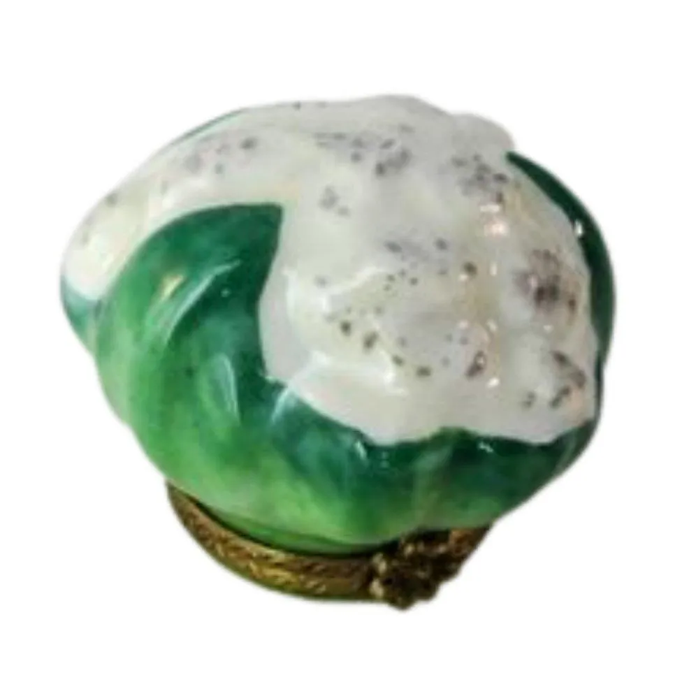 Brand Mini Cauliflower - Fast Shipping!