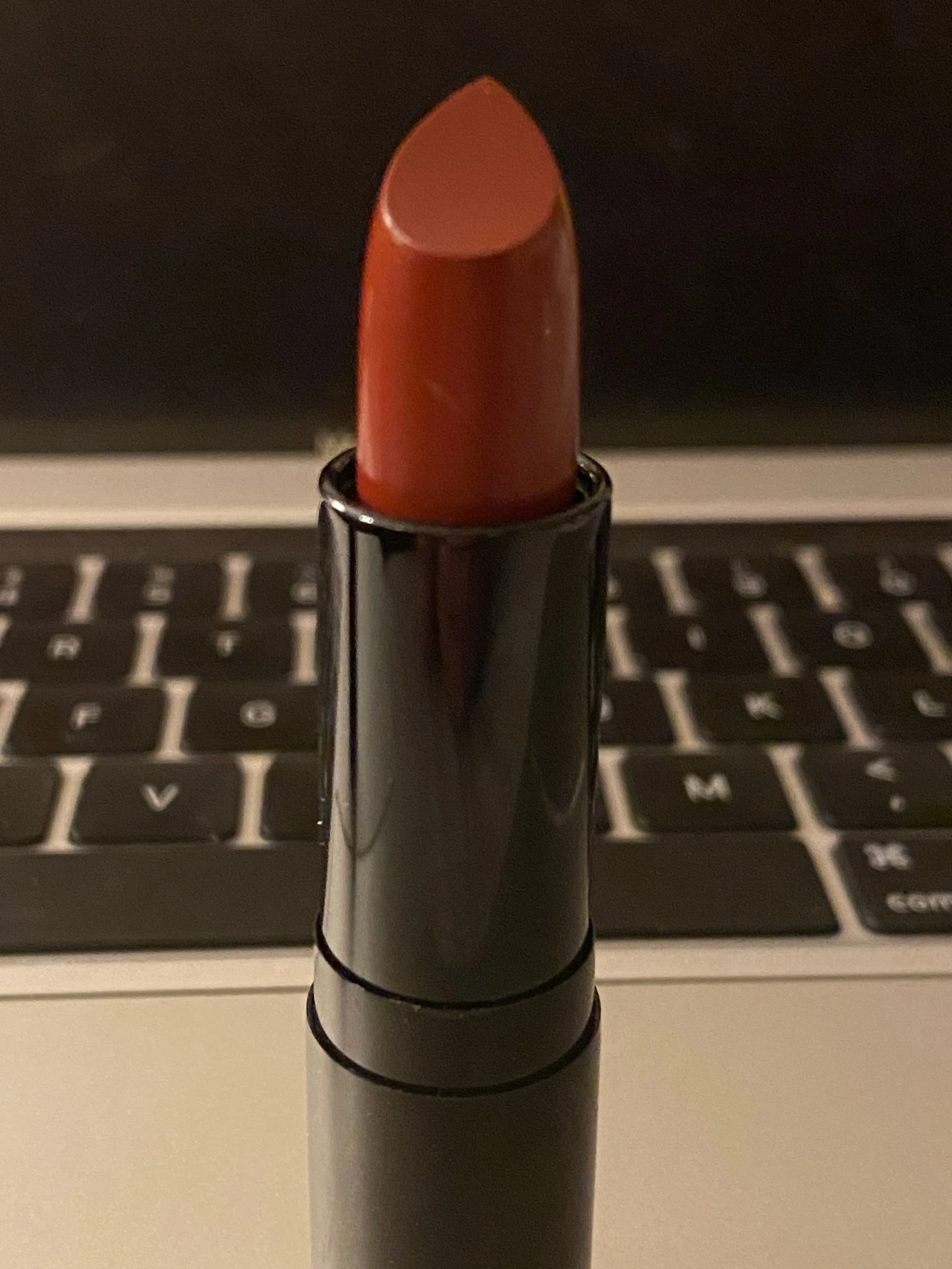 Brigitte Luxury Matte Lipstick