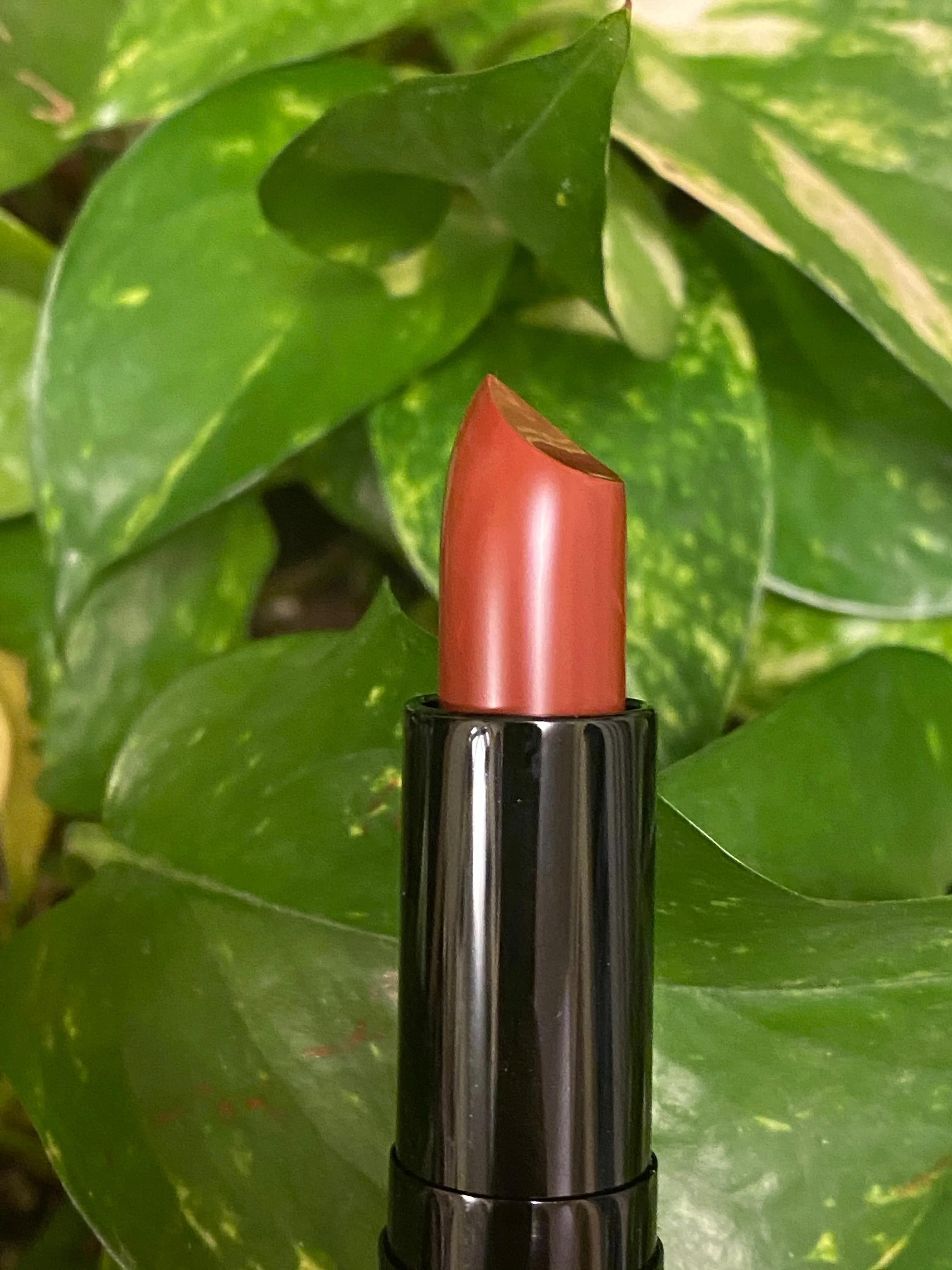 Brigitte Luxury Matte Lipstick