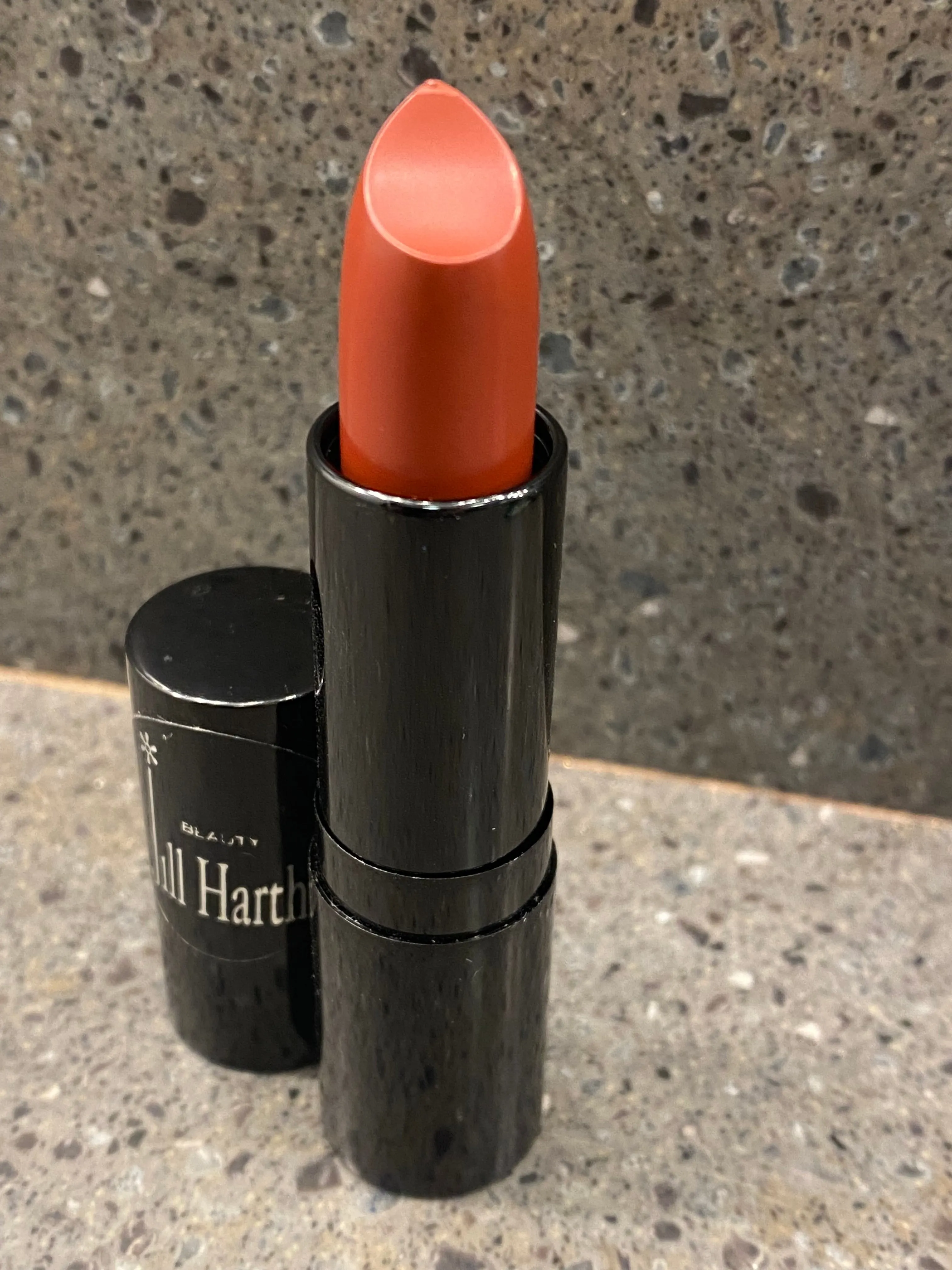 Brigitte Luxury Matte Lipstick