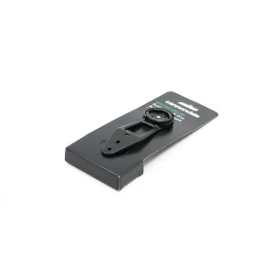 Cannondale x MOMO SystemBar R-One Computer Mount