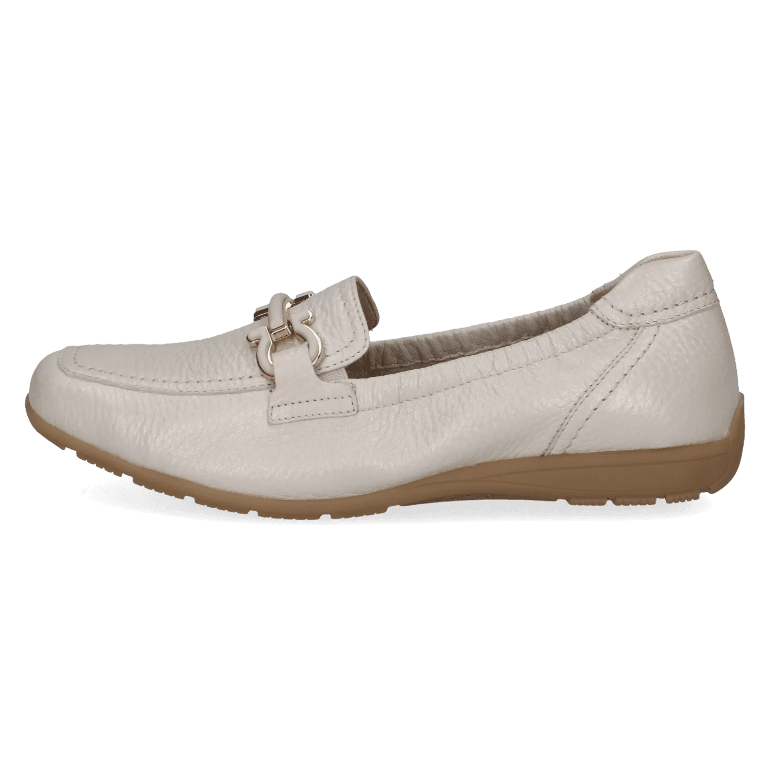 Caprice Comfort Loafer