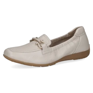 Caprice Comfort Loafer